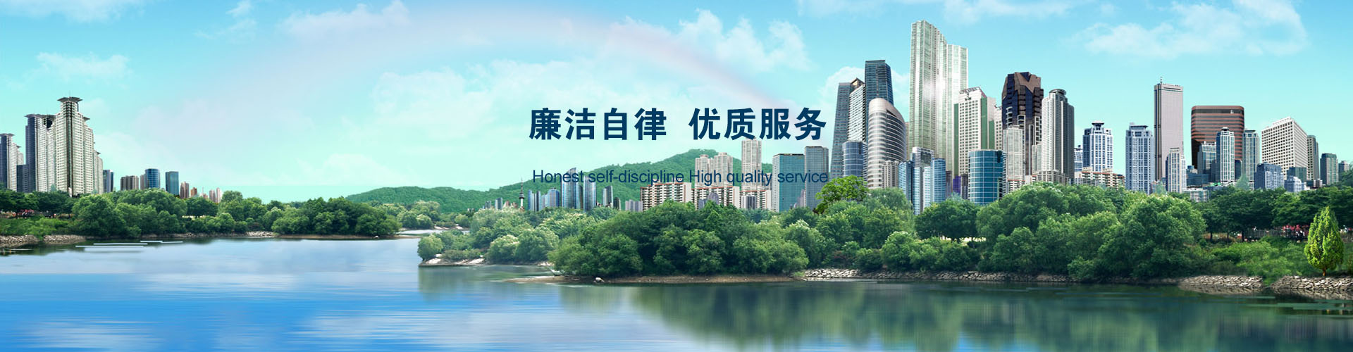 全新第五代油煙凈化器電場