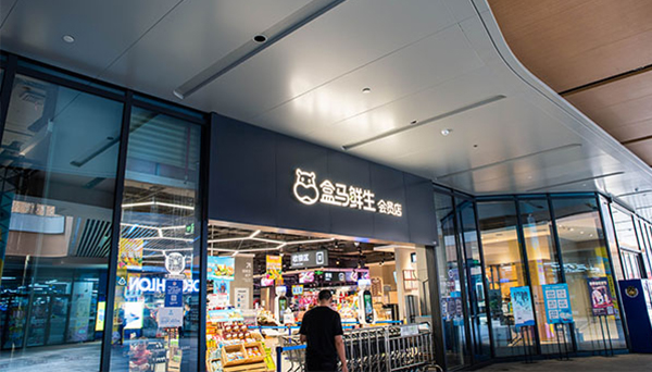 油煙凈化器行業(yè)正全面向上發(fā)展，行業(yè)迎來新機(jī)遇