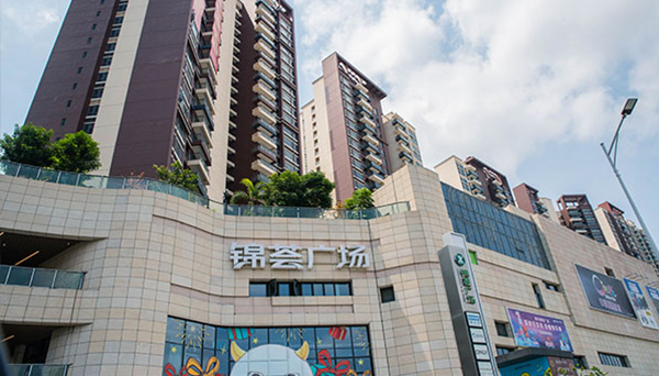油煙凈化器價(jià)格，油煙凈化設(shè)備廠家報(bào)價(jià)表