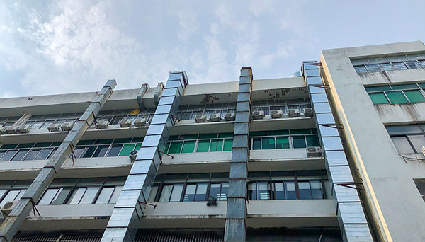 廚房油煙凈化器風(fēng)機(jī)會(huì)有哪些常見故障？